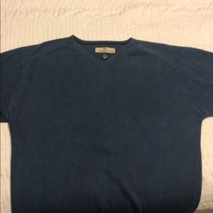 Tommy Bahama Sweater